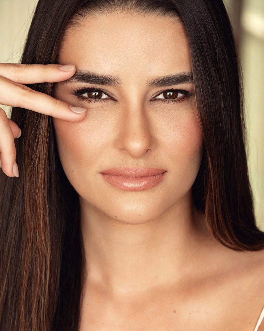 Cicatrizes na pele – Como tratar? - Tathya Taranto