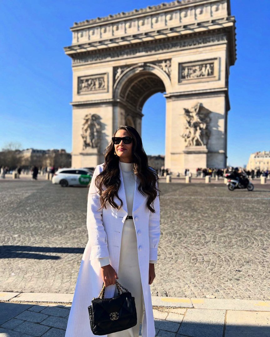 Centro de Laser Fotona - Tathya Taranto