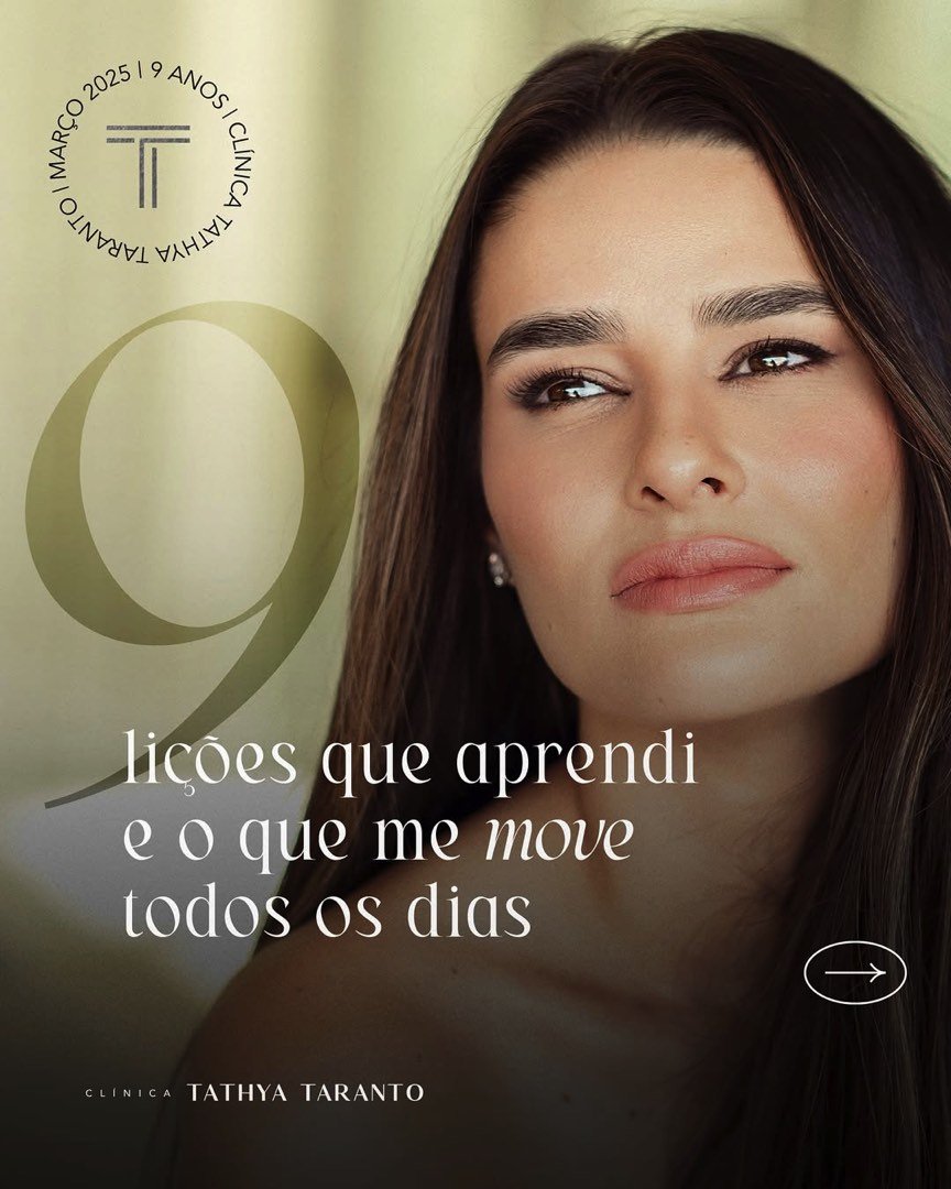 Centro de Laser Fotona - Tathya Taranto